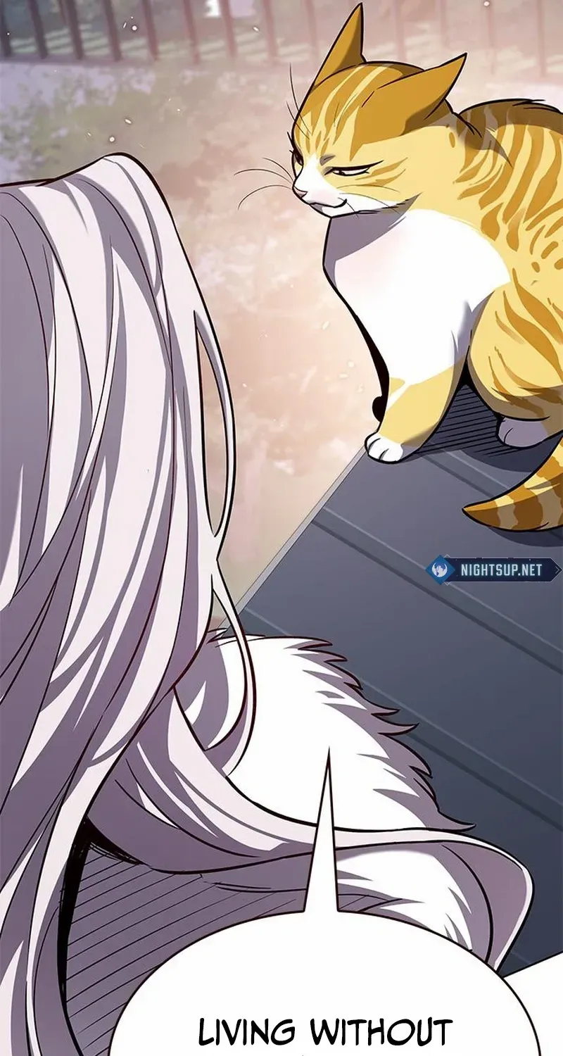Read Eleceed chapter 364 image 71 on Lezhin