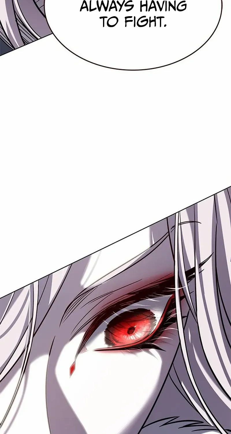 Read Eleceed chapter 364 image 72 on Lezhin