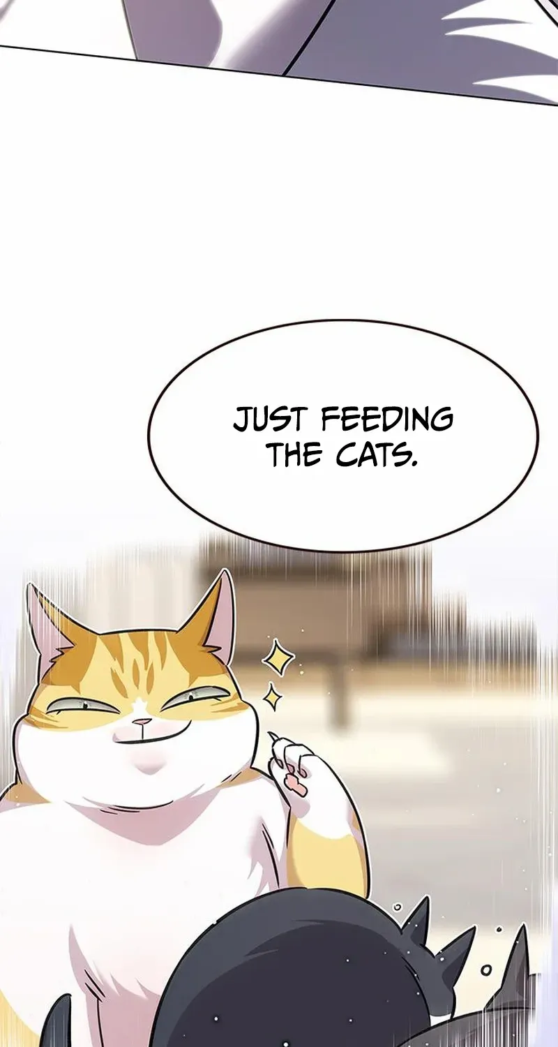 Read Eleceed chapter 364 image 73 on Lezhin
