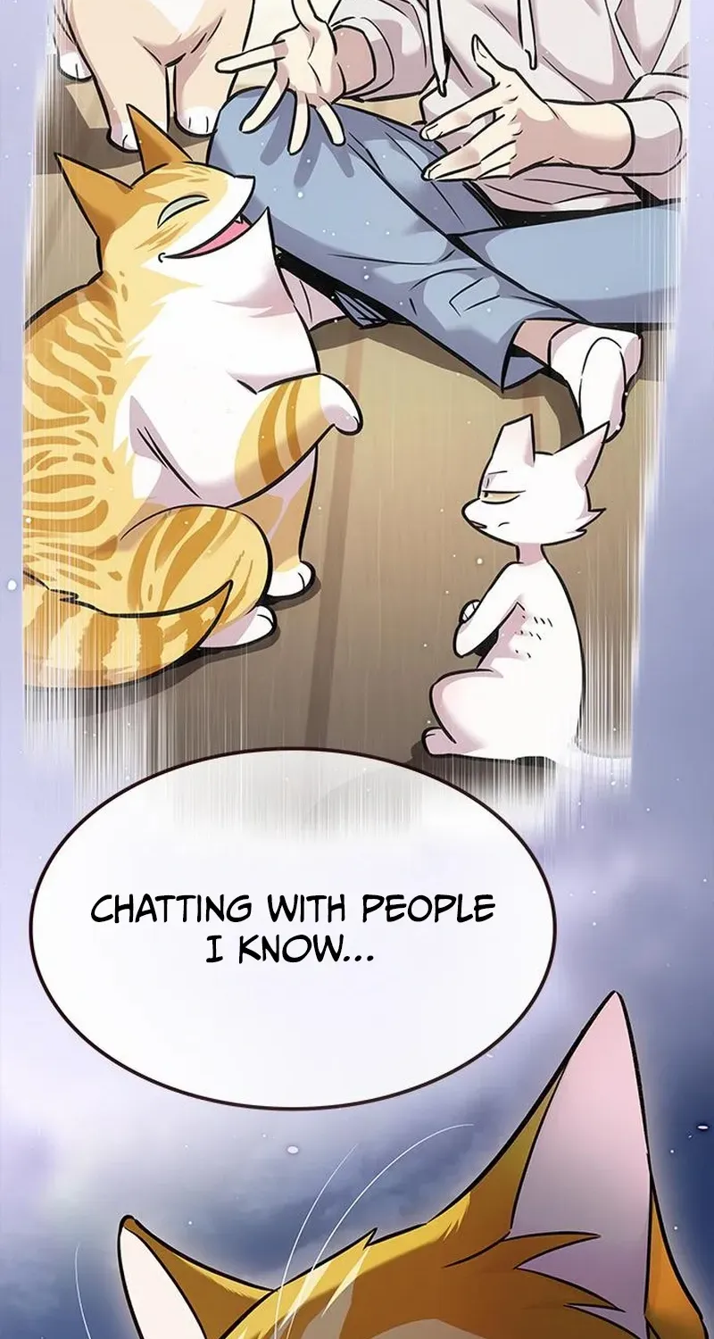 Read Eleceed chapter 364 image 76 on Lezhin