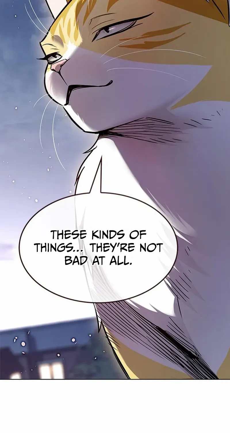 Read Eleceed chapter 364 image 77 on Lezhin
