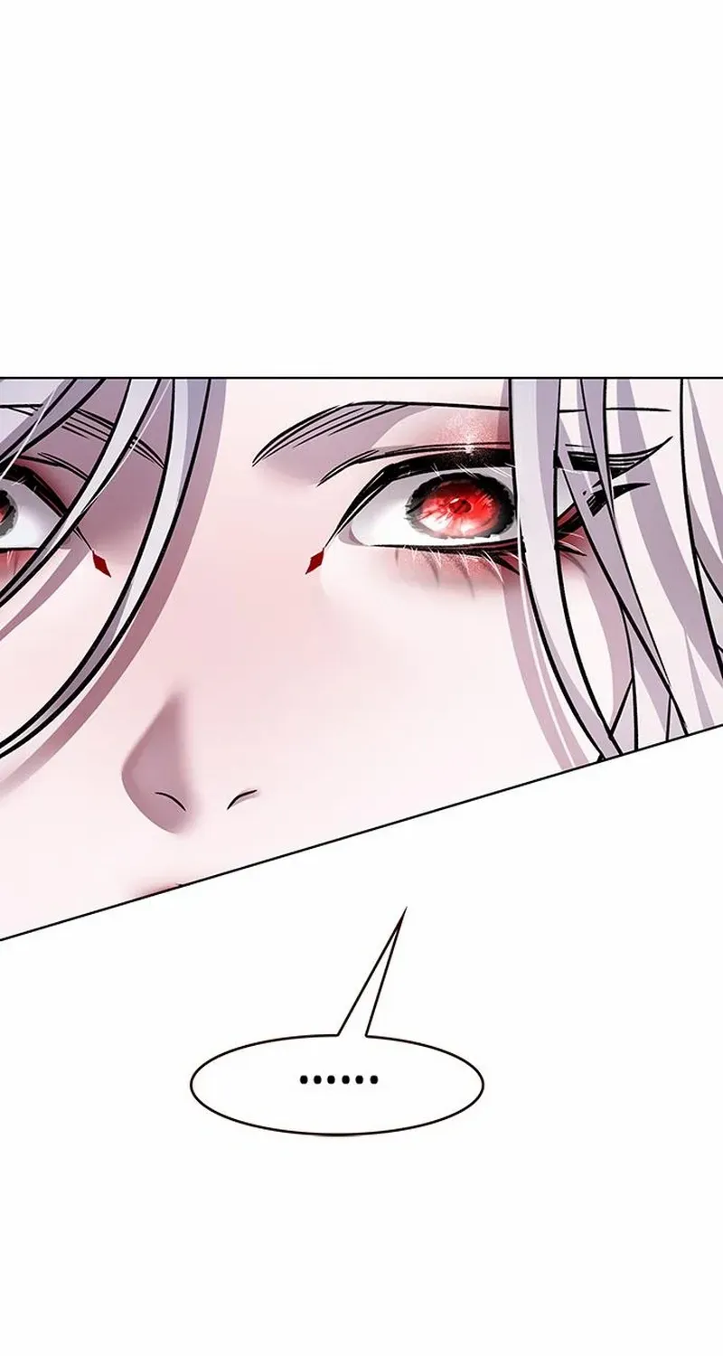 Read Eleceed chapter 364 image 78 on Lezhin
