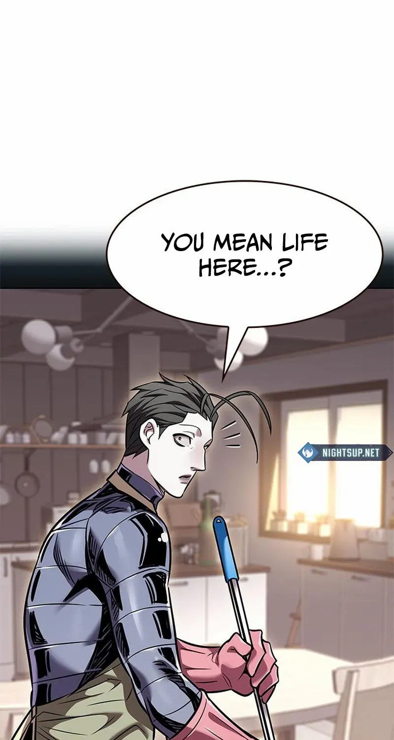 Read Eleceed chapter 364 image 79 on Lezhin
