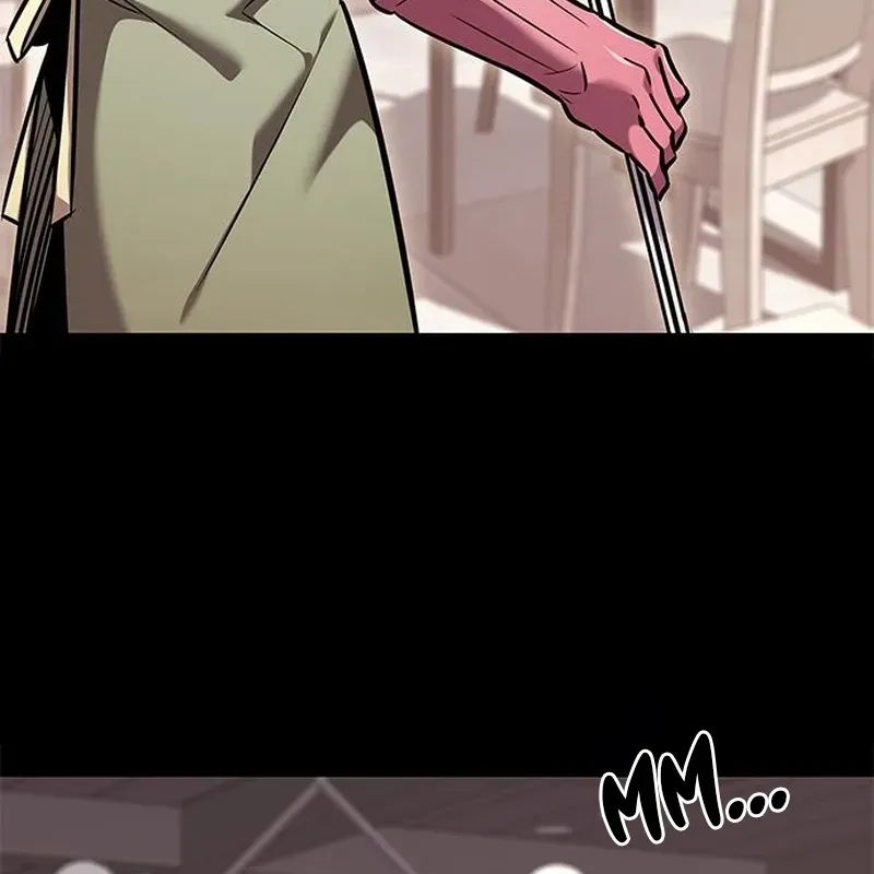 Read Eleceed chapter 364 image 80 on Lezhin