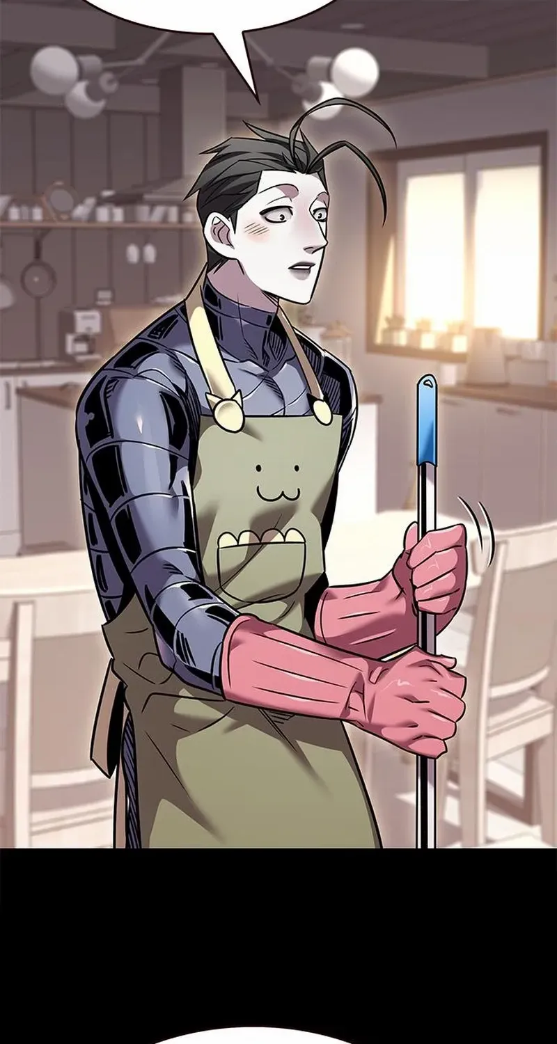 Read Eleceed chapter 364 image 82 on Lezhin