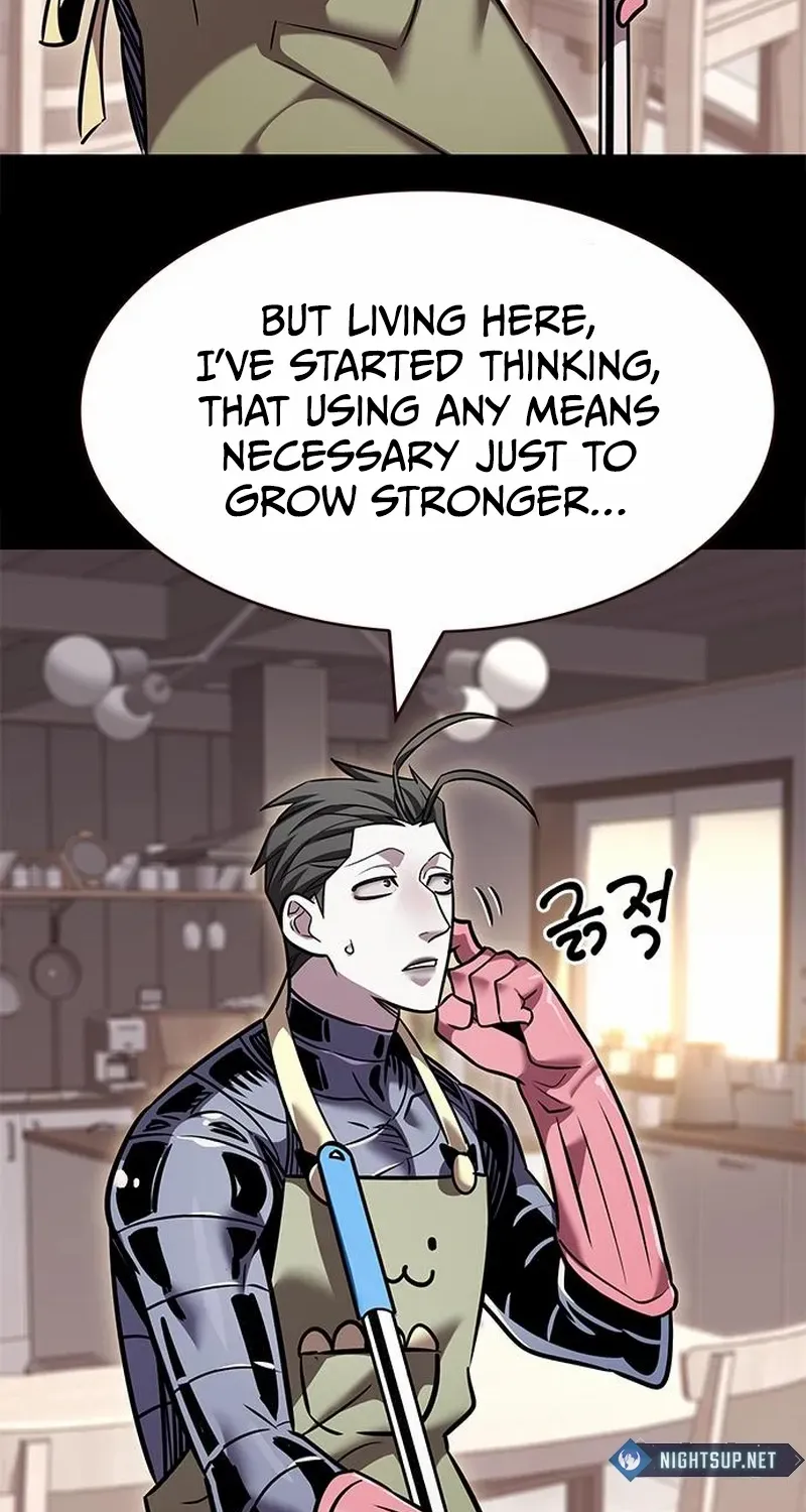 Read Eleceed chapter 364 image 84 on Lezhin