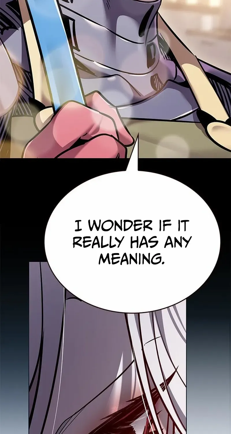 Read Eleceed chapter 364 image 86 on Lezhin