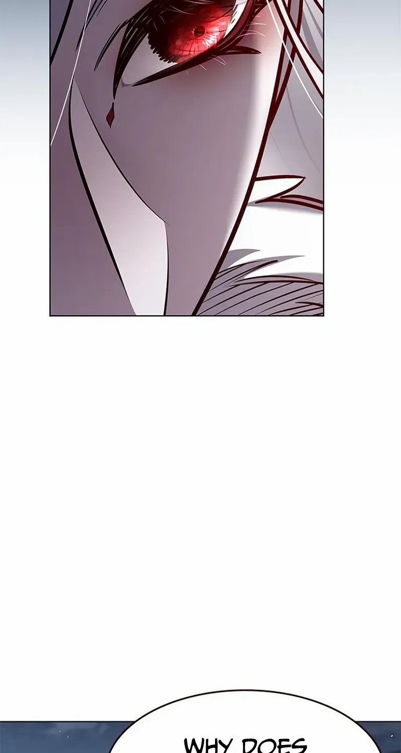 Read Eleceed chapter 364 image 87 on Lezhin