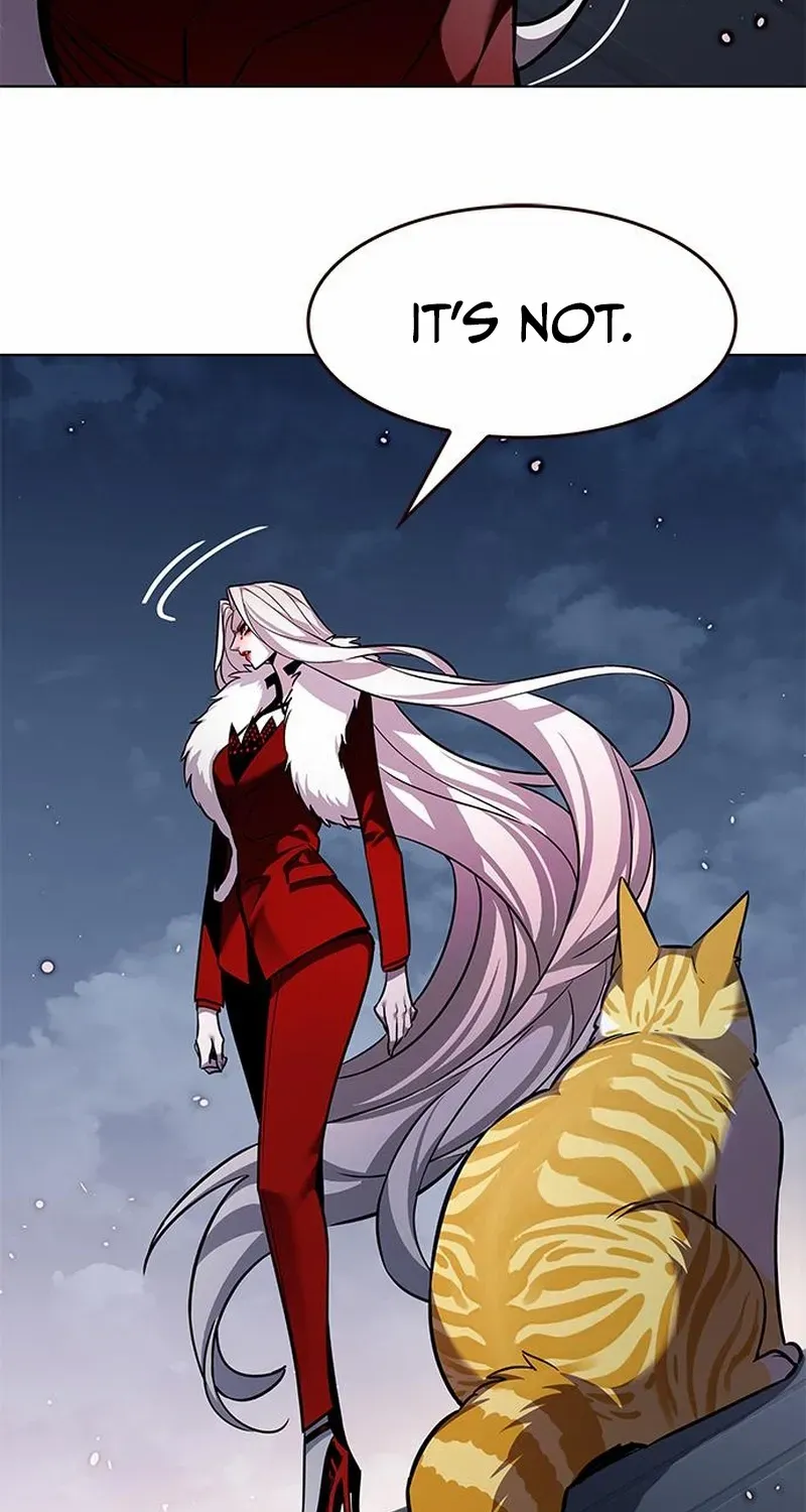 Read Eleceed chapter 364 image 89 on Lezhin