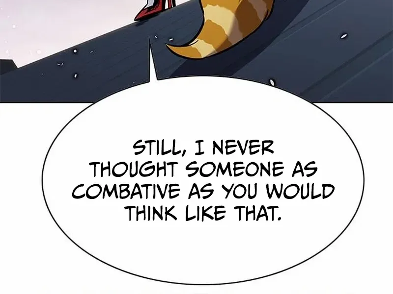 Read Eleceed chapter 364 image 90 on Lezhin