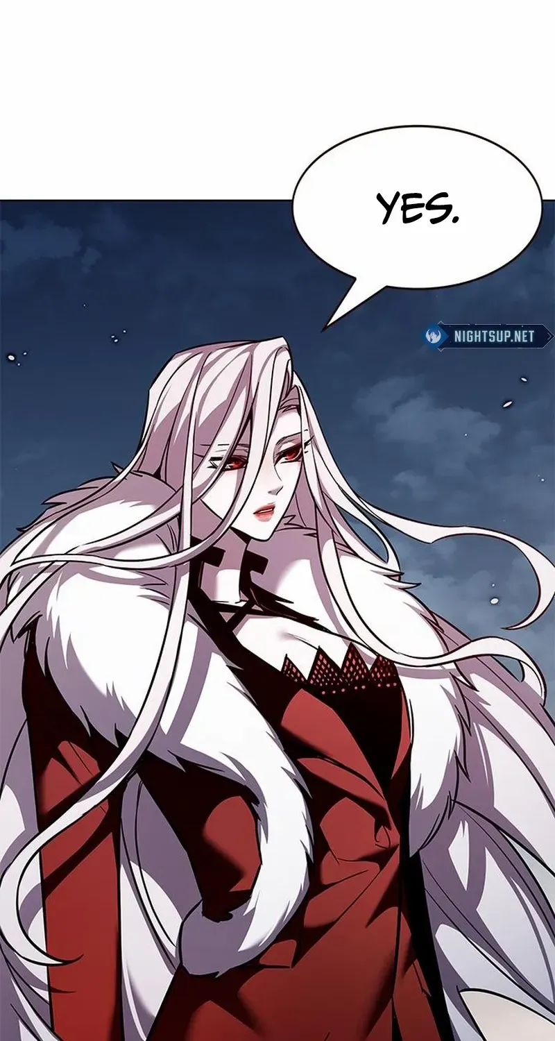 Read Eleceed chapter 364 image 92 on Lezhin