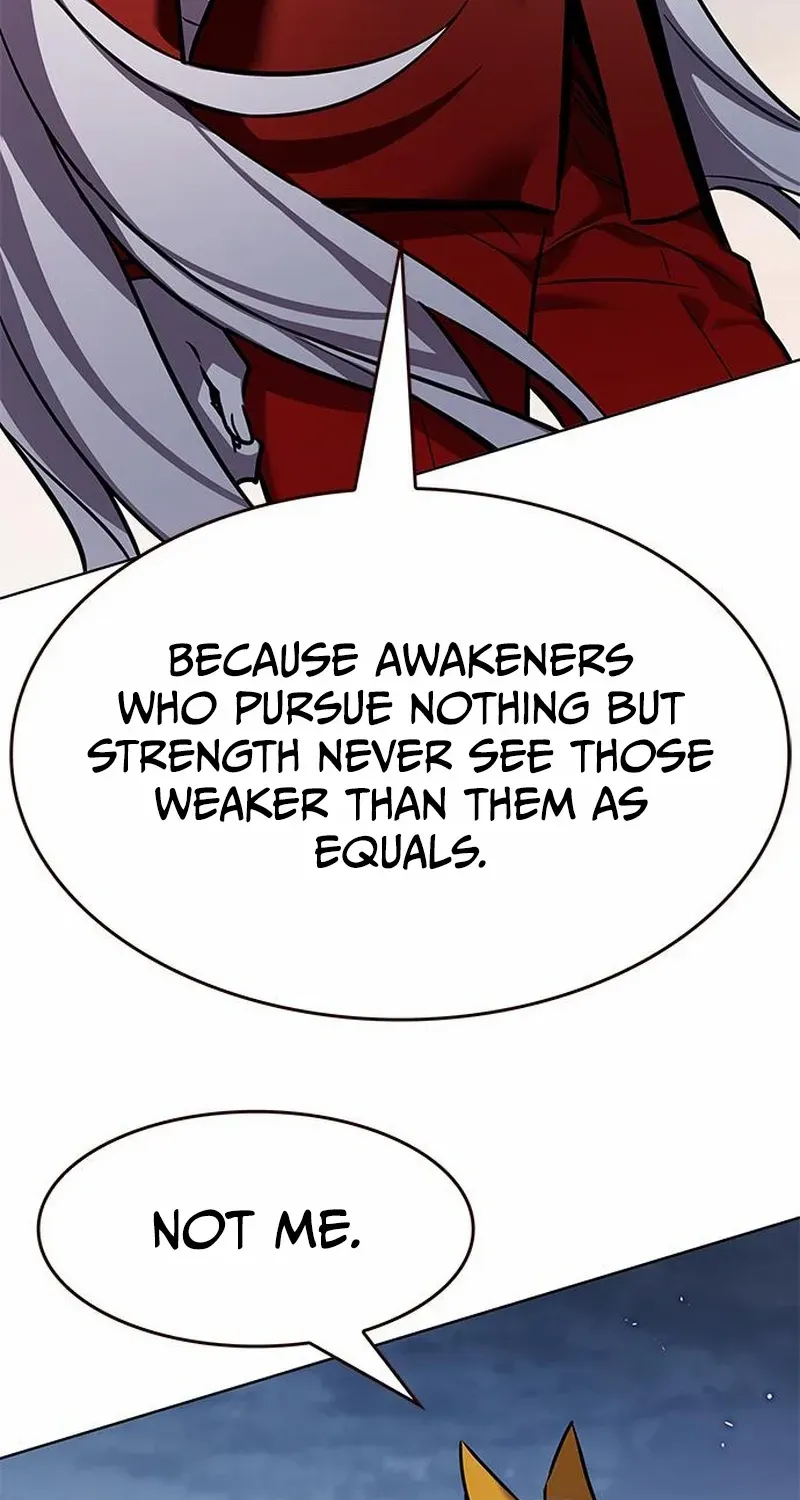 Read Eleceed chapter 364 image 93 on Lezhin