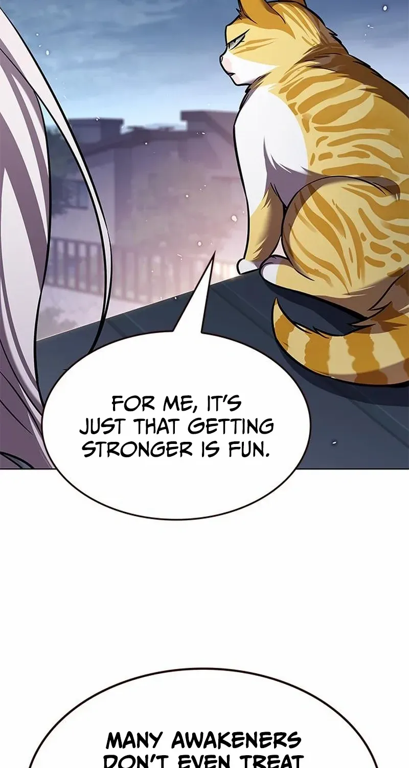 Read Eleceed chapter 364 image 94 on Lezhin