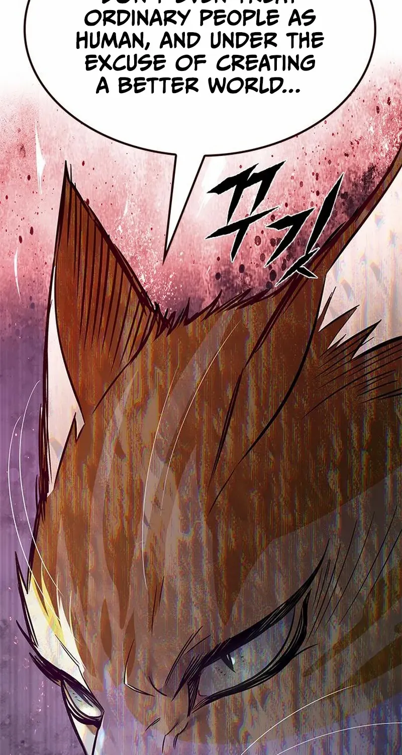 Read Eleceed chapter 364 image 95 on Lezhin