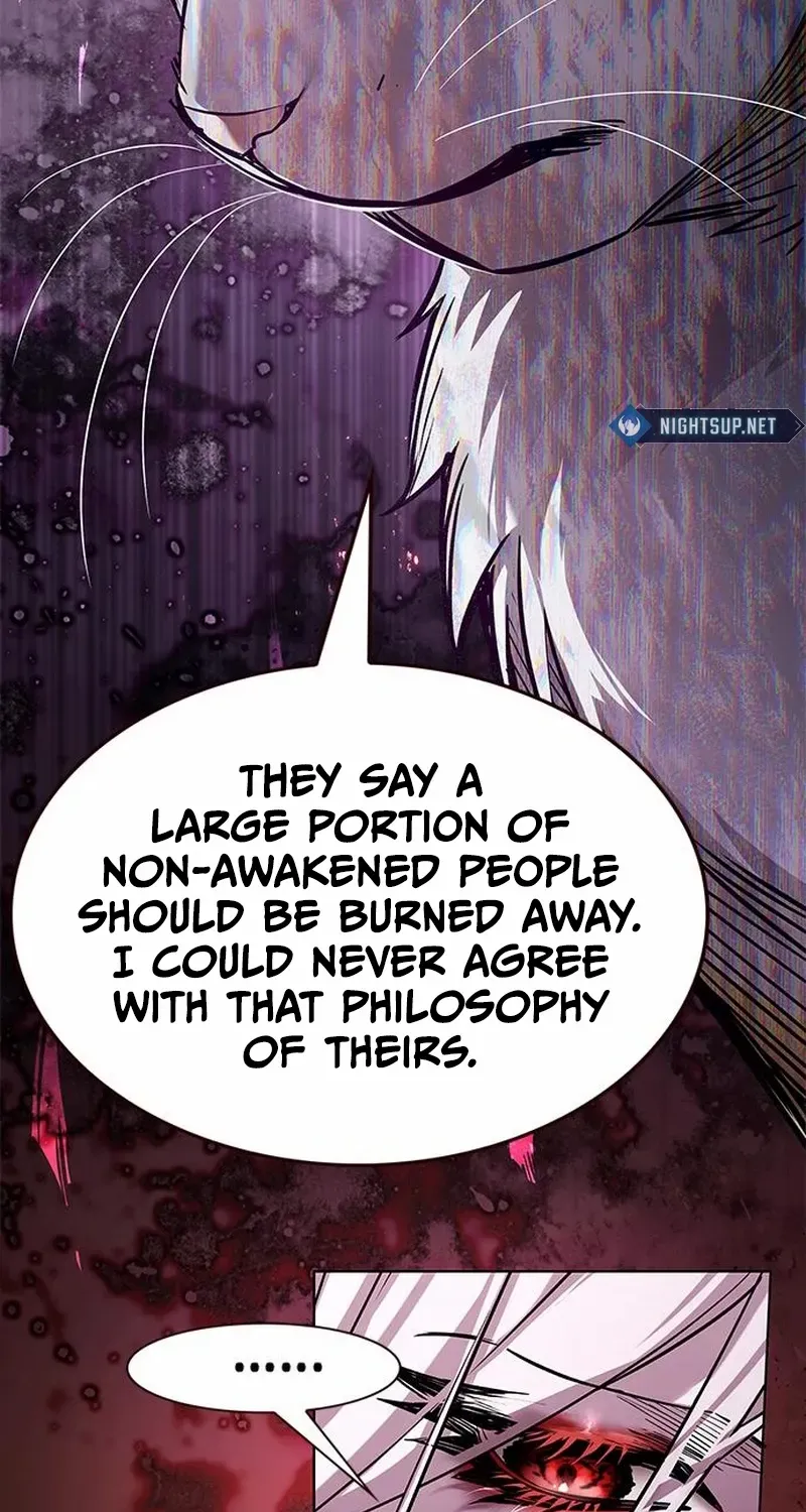 Read Eleceed chapter 364 image 96 on Lezhin