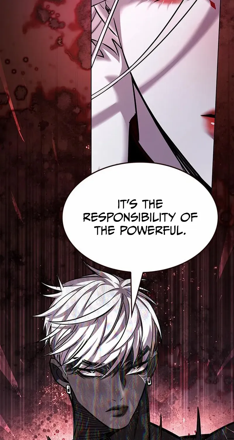 Read Eleceed chapter 364 image 97 on Lezhin