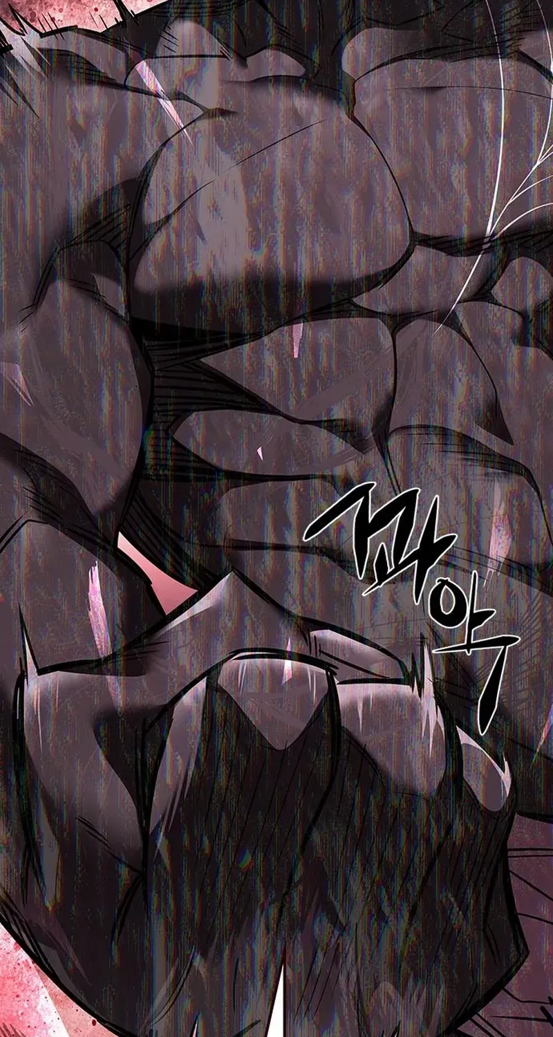 Read Eleceed chapter 364 image 98 on Lezhin