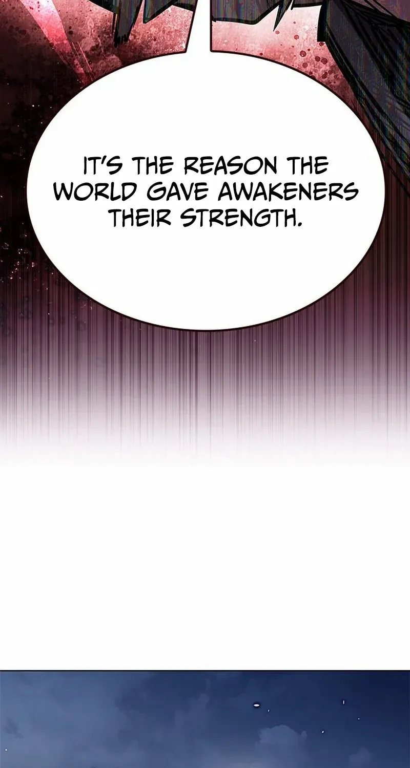 Read Eleceed chapter 364 image 99 on Lezhin