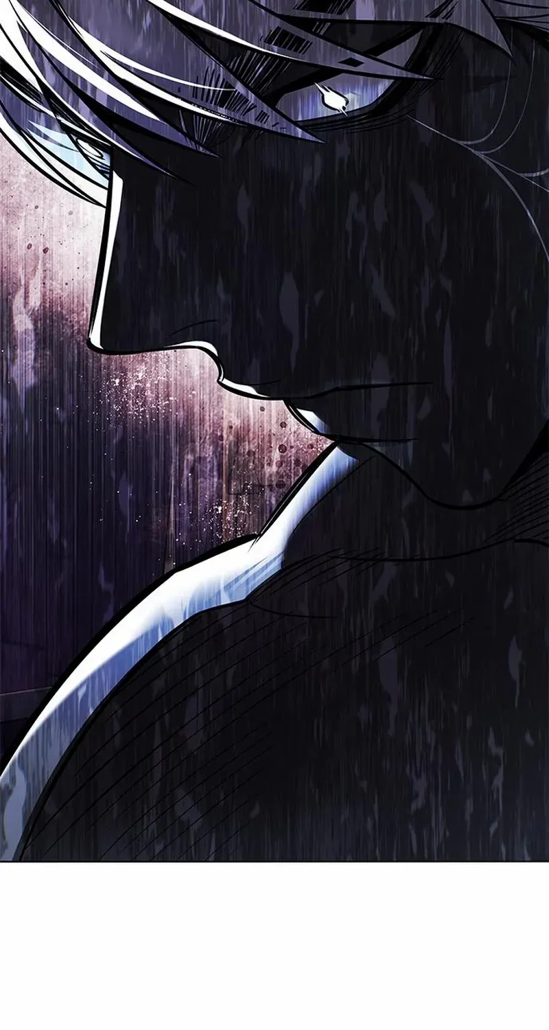 Read Eleceed chapter 365 image 100 on Lezhin