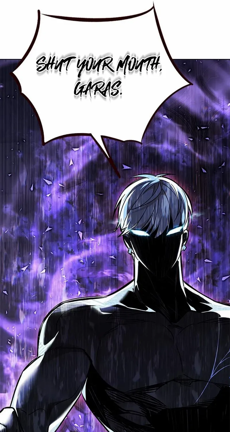 Read Eleceed chapter 365 image 101 on Lezhin