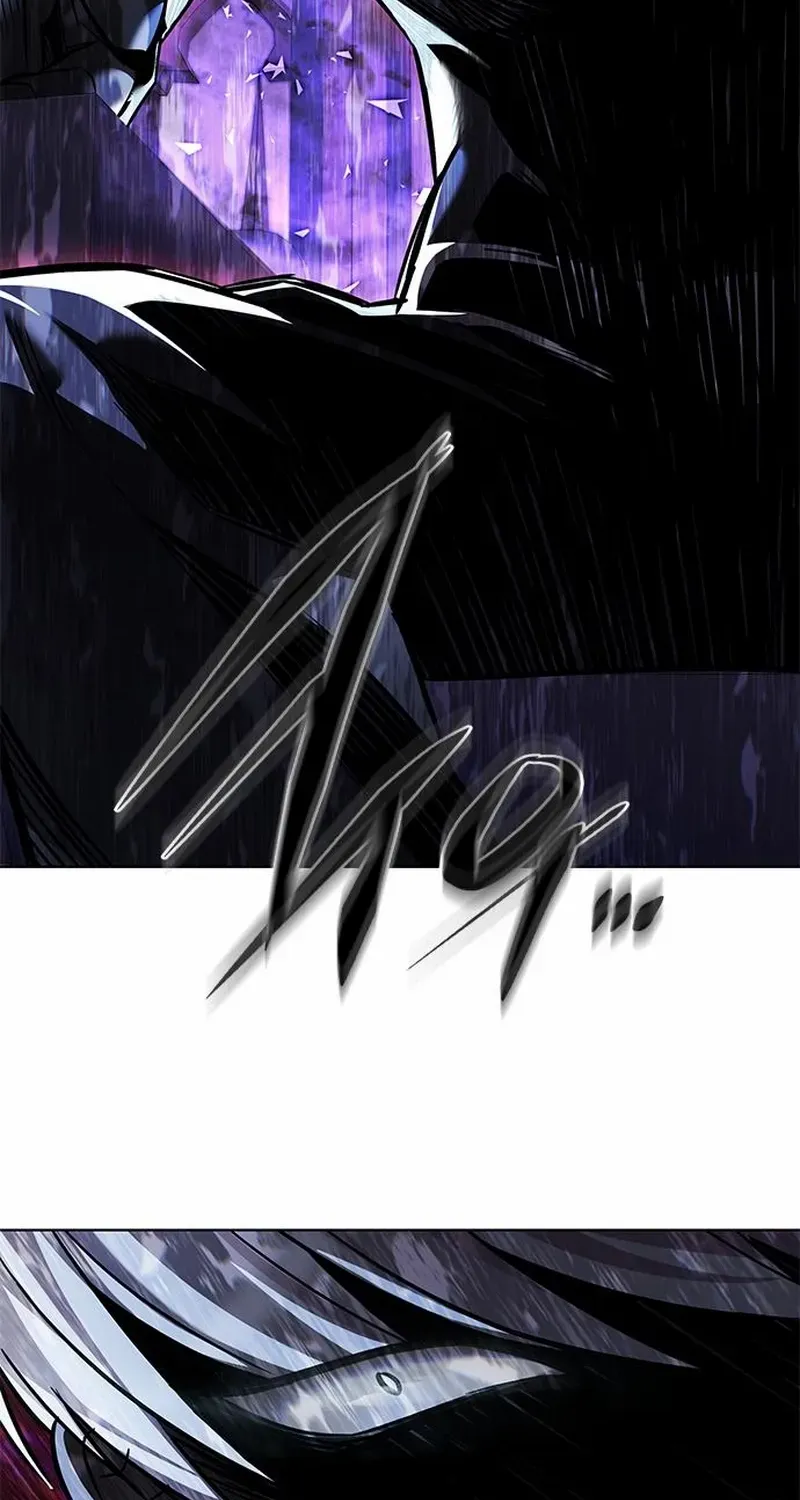Read Eleceed chapter 365 image 102 on Lezhin