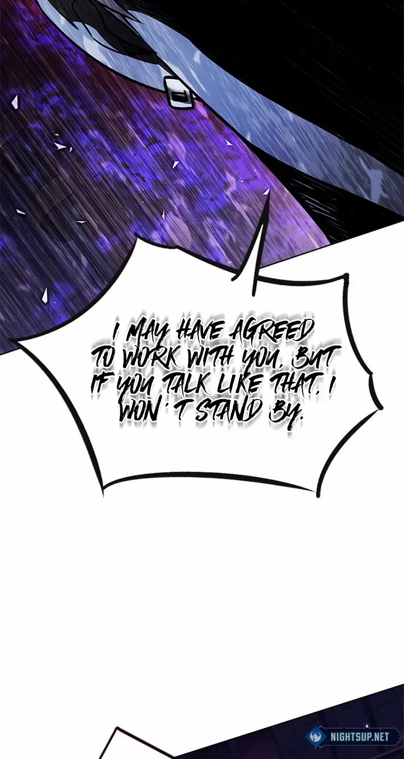 Read Eleceed chapter 365 image 103 on Lezhin
