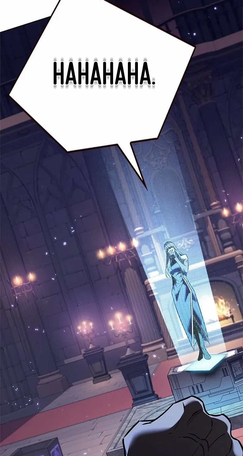 Read Eleceed chapter 365 image 104 on Lezhin