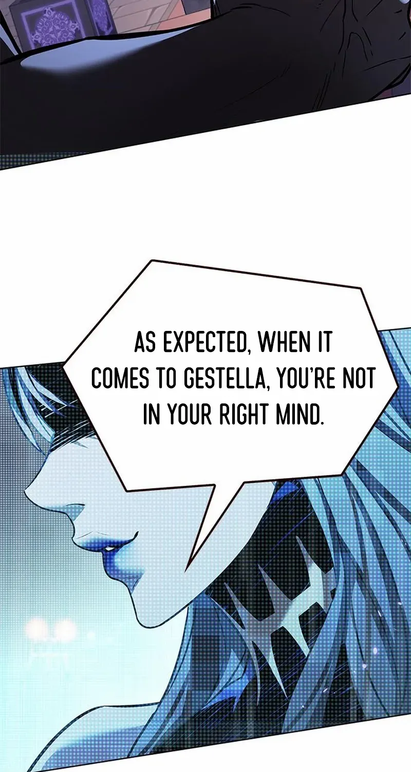 Read Eleceed chapter 365 image 105 on Lezhin