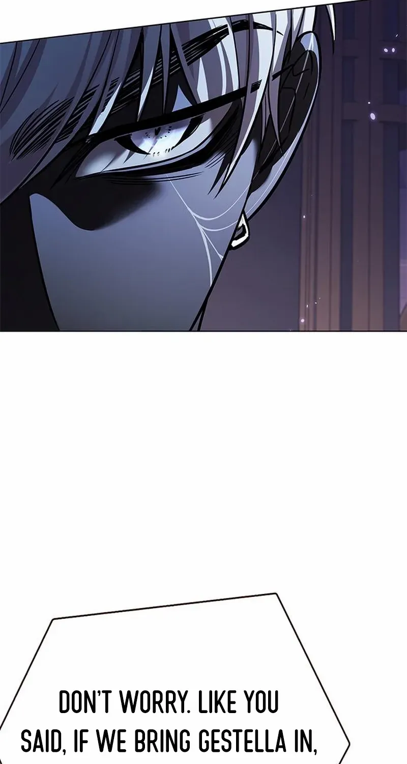 Read Eleceed chapter 365 image 107 on Lezhin