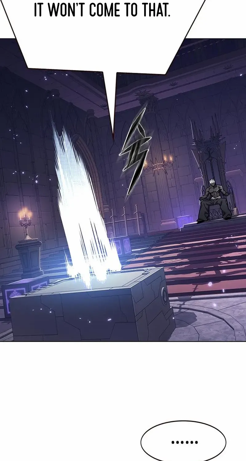 Read Eleceed chapter 365 image 108 on Lezhin