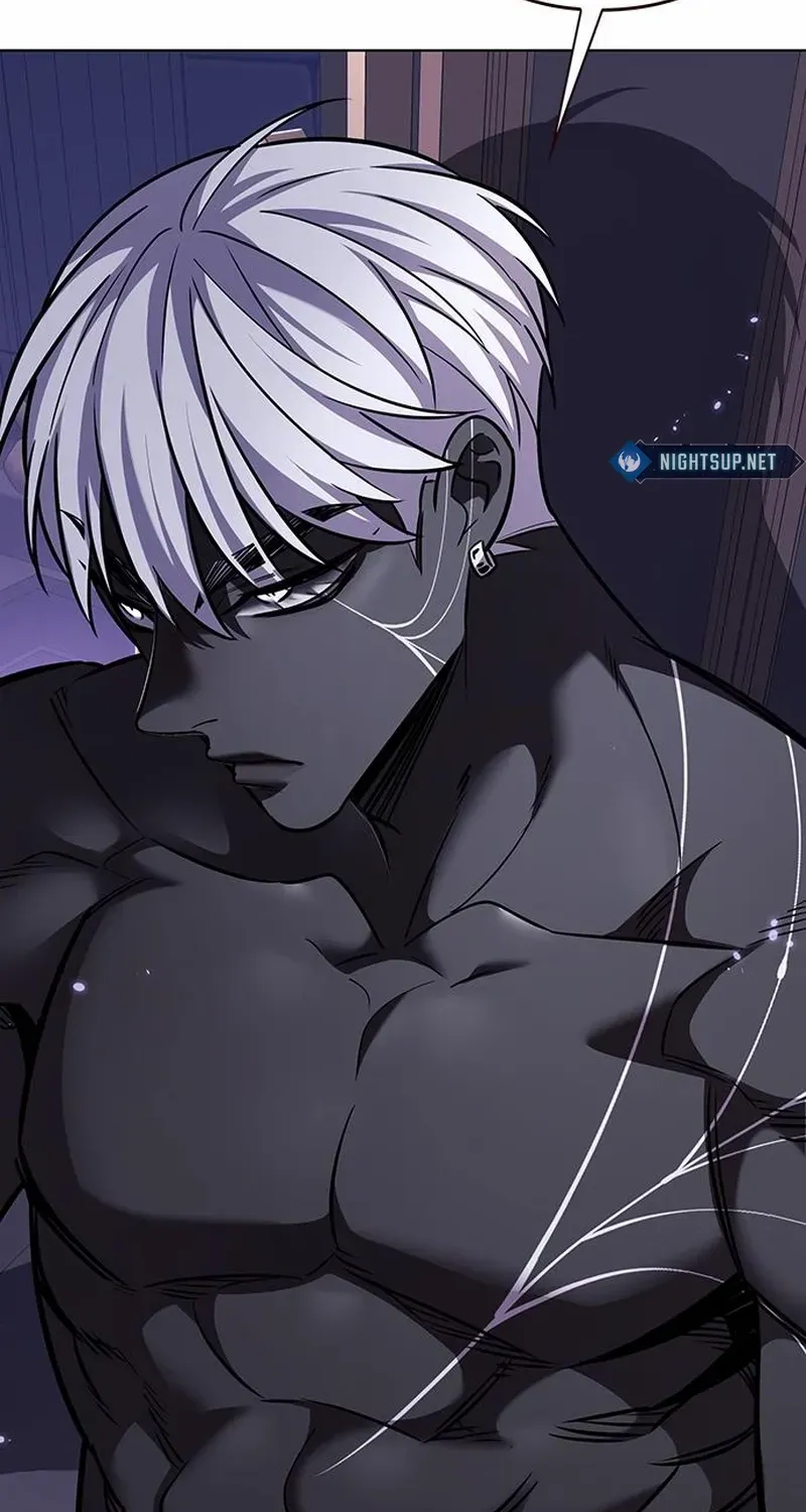 Read Eleceed chapter 365 image 109 on Lezhin