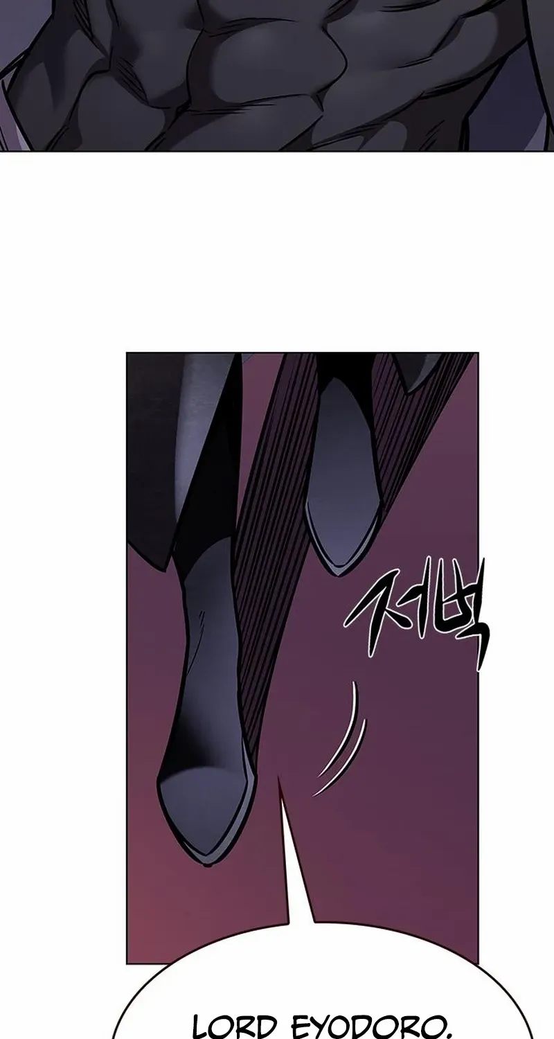 Read Eleceed chapter 365 image 110 on Lezhin
