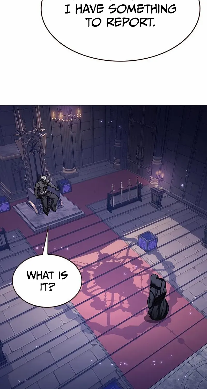 Read Eleceed chapter 365 image 111 on Lezhin