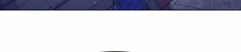 Read Eleceed chapter 365 image 112 on Lezhin