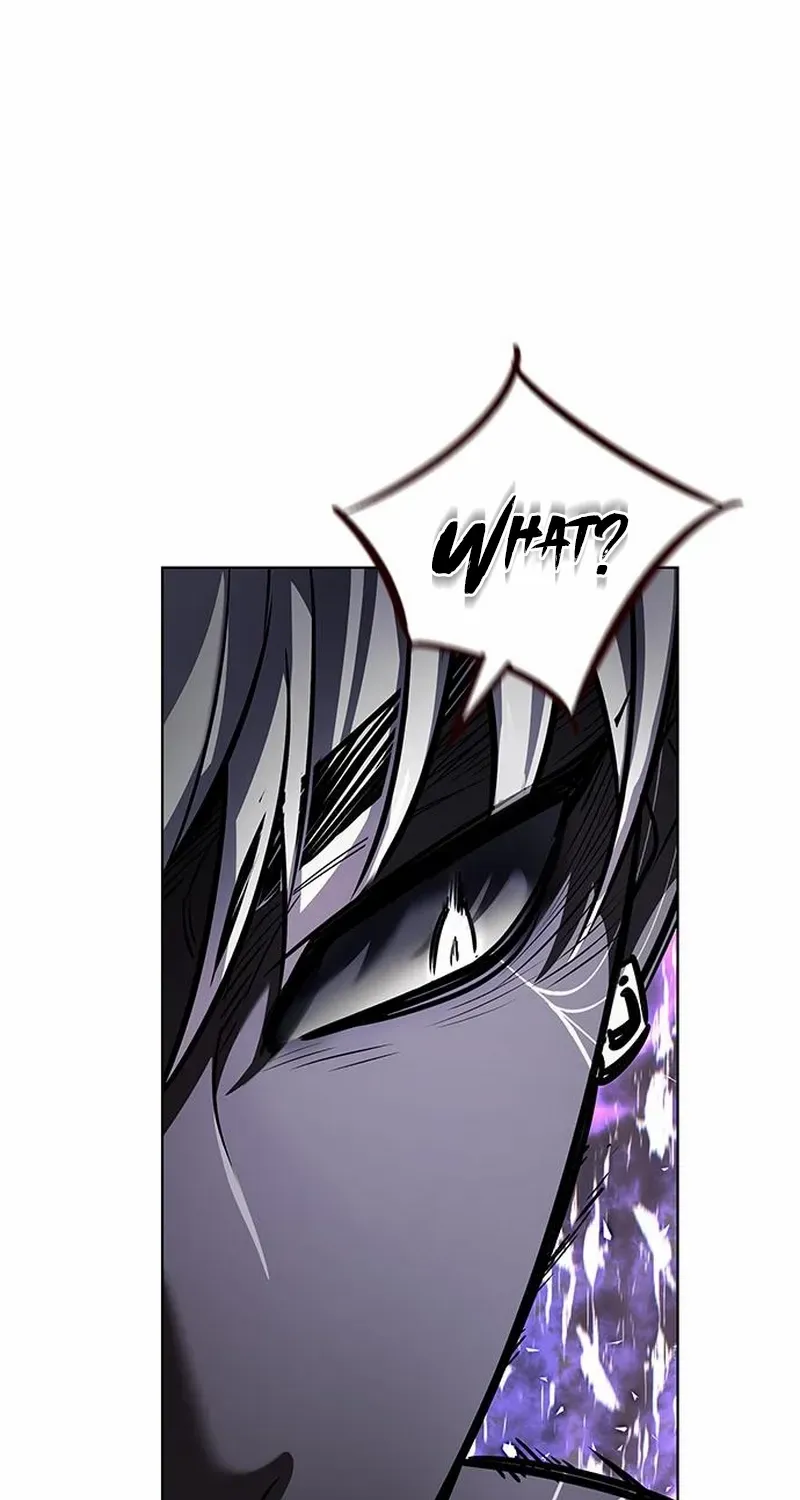 Read Eleceed chapter 365 image 114 on Lezhin