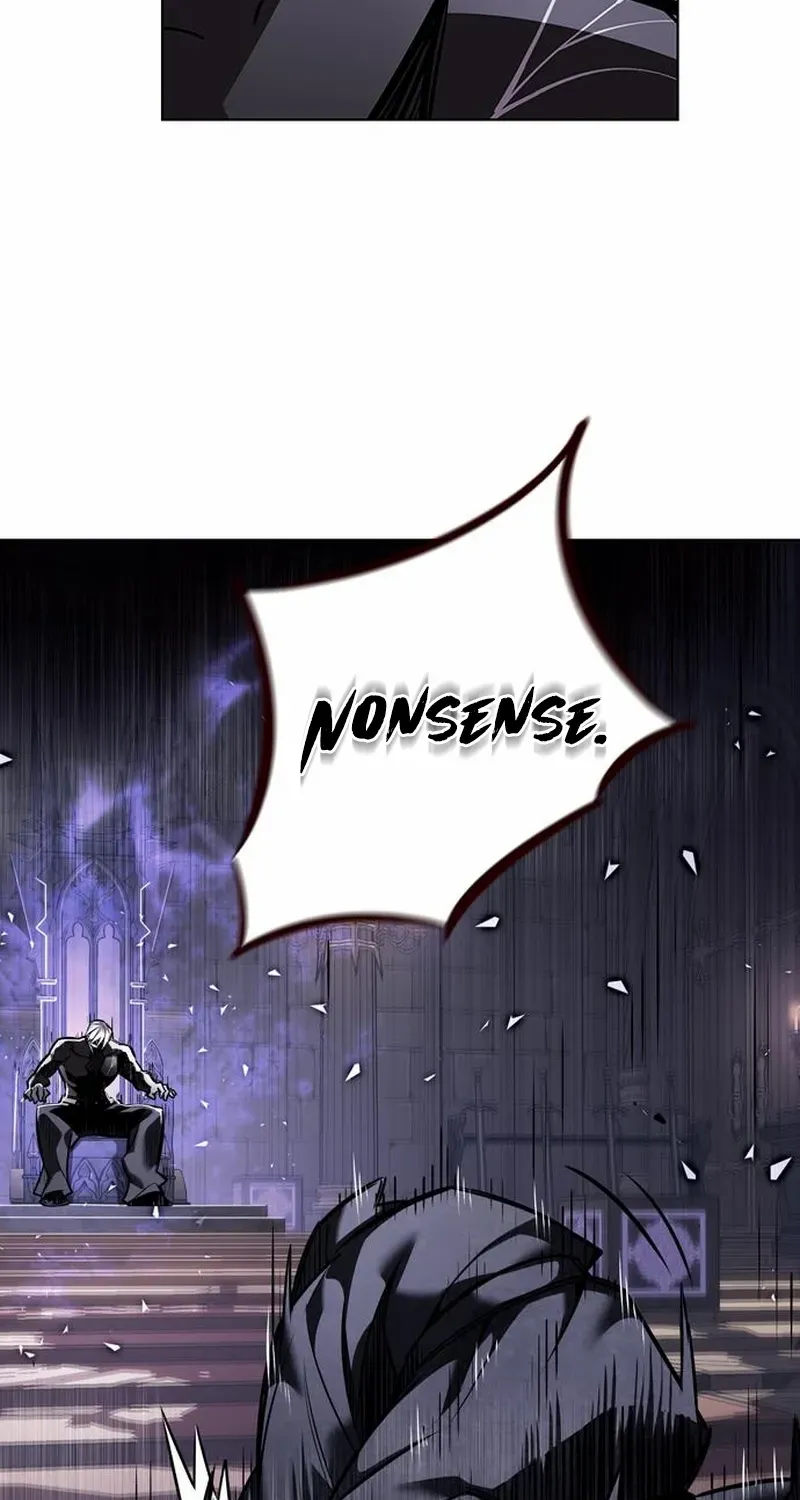 Read Eleceed chapter 365 image 115 on Lezhin