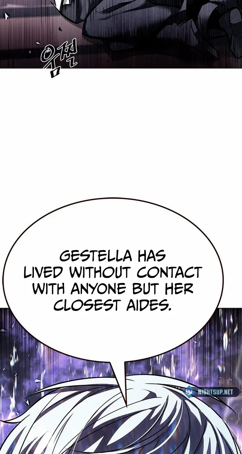 Read Eleceed chapter 365 image 116 on Lezhin