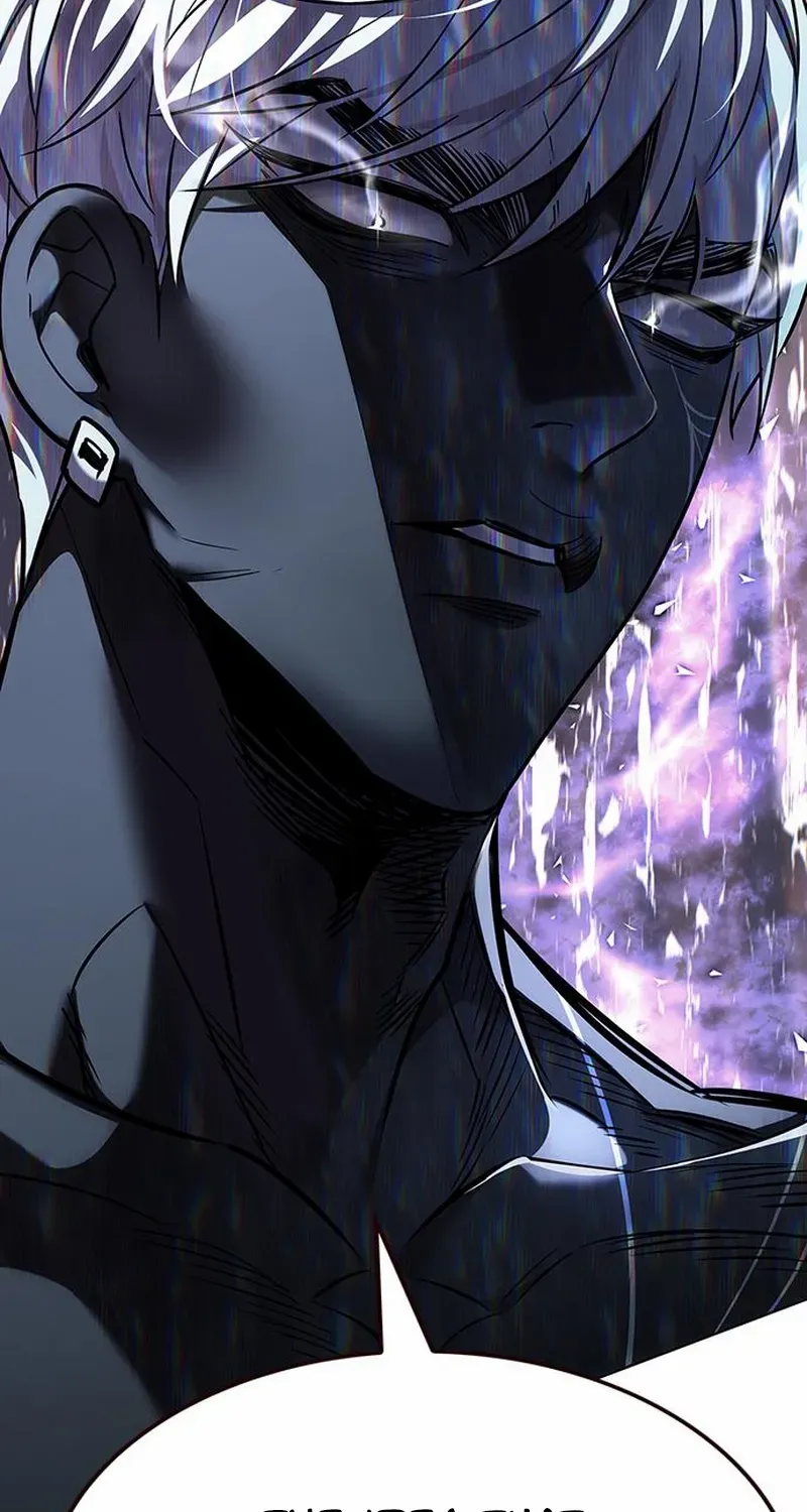 Read Eleceed chapter 365 image 117 on Lezhin