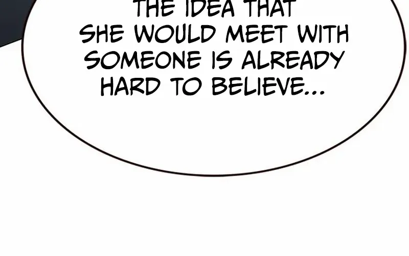 Read Eleceed chapter 365 image 118 on Lezhin
