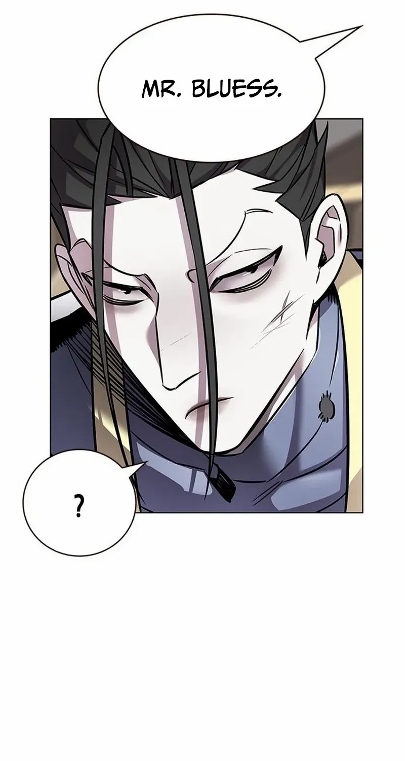 Read Eleceed chapter 365 image 12 on Lezhin