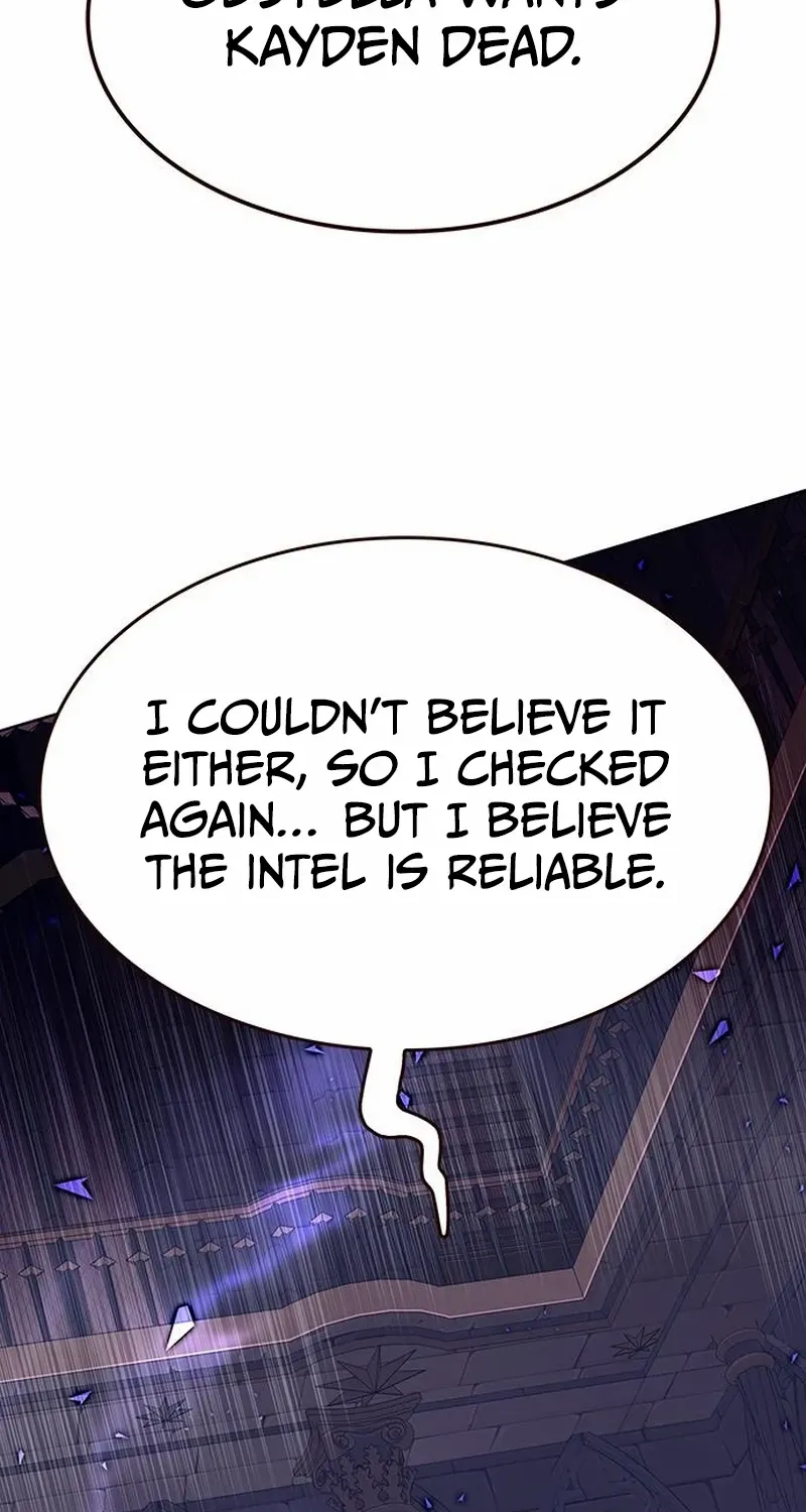 Read Eleceed chapter 365 image 120 on Lezhin