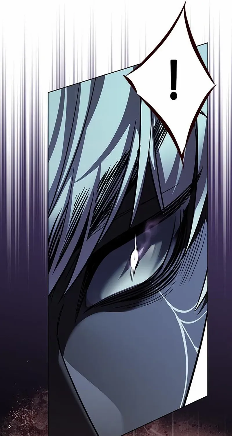 Read Eleceed chapter 365 image 123 on Lezhin