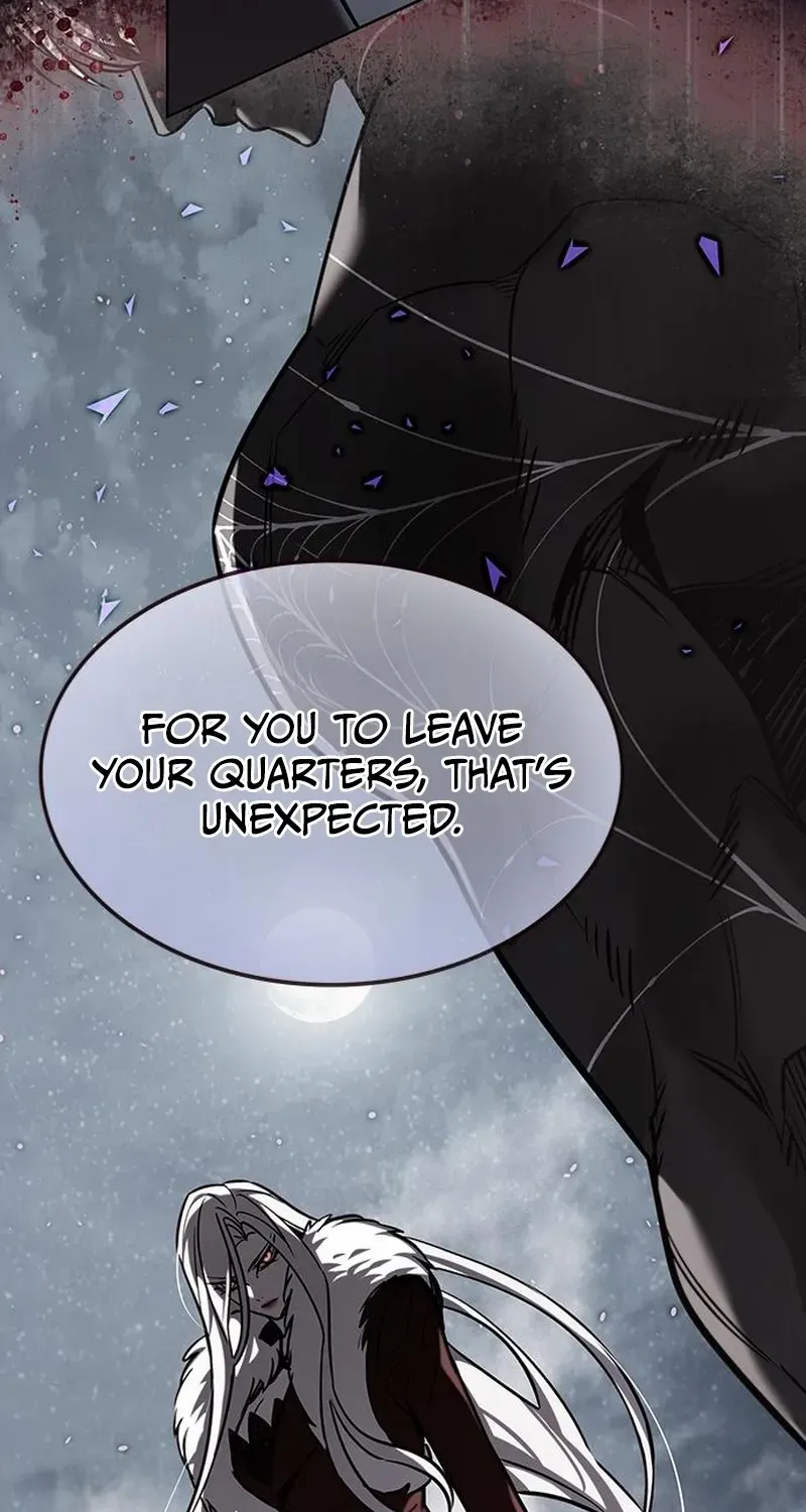 Read Eleceed chapter 365 image 124 on Lezhin