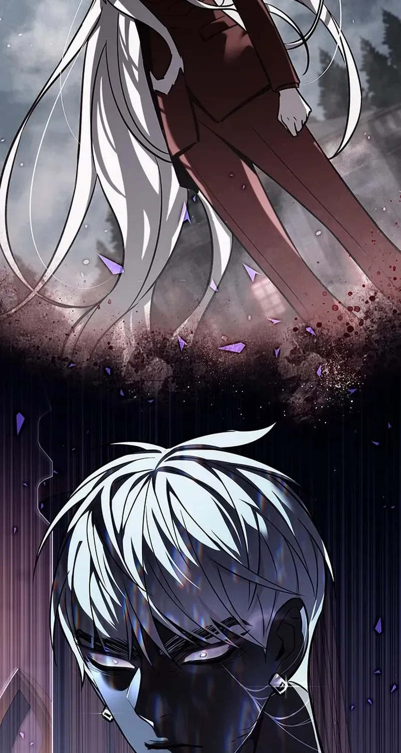Read Eleceed chapter 365 image 125 on Lezhin
