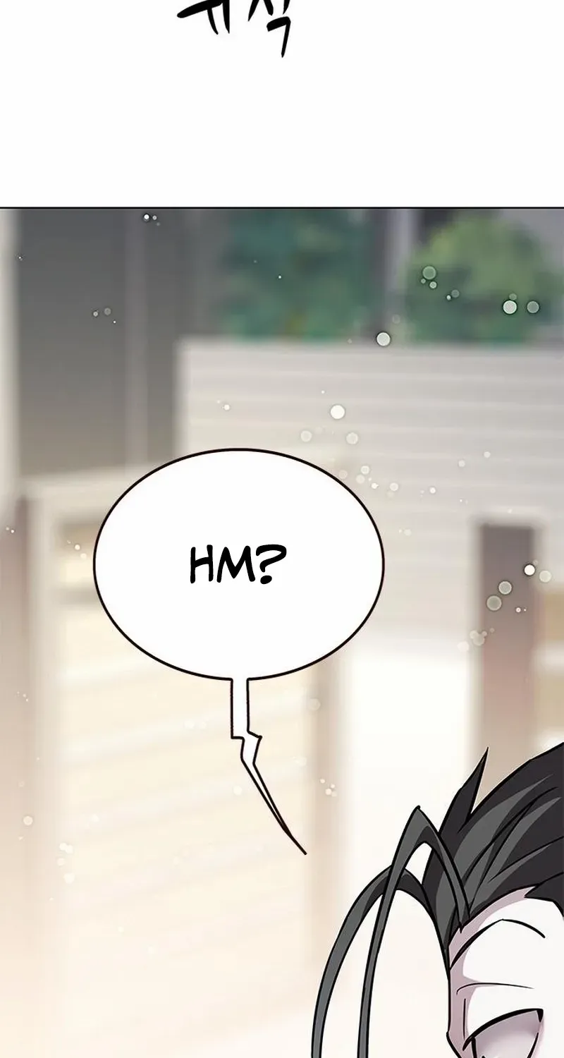 Read Eleceed chapter 365 image 16 on Lezhin