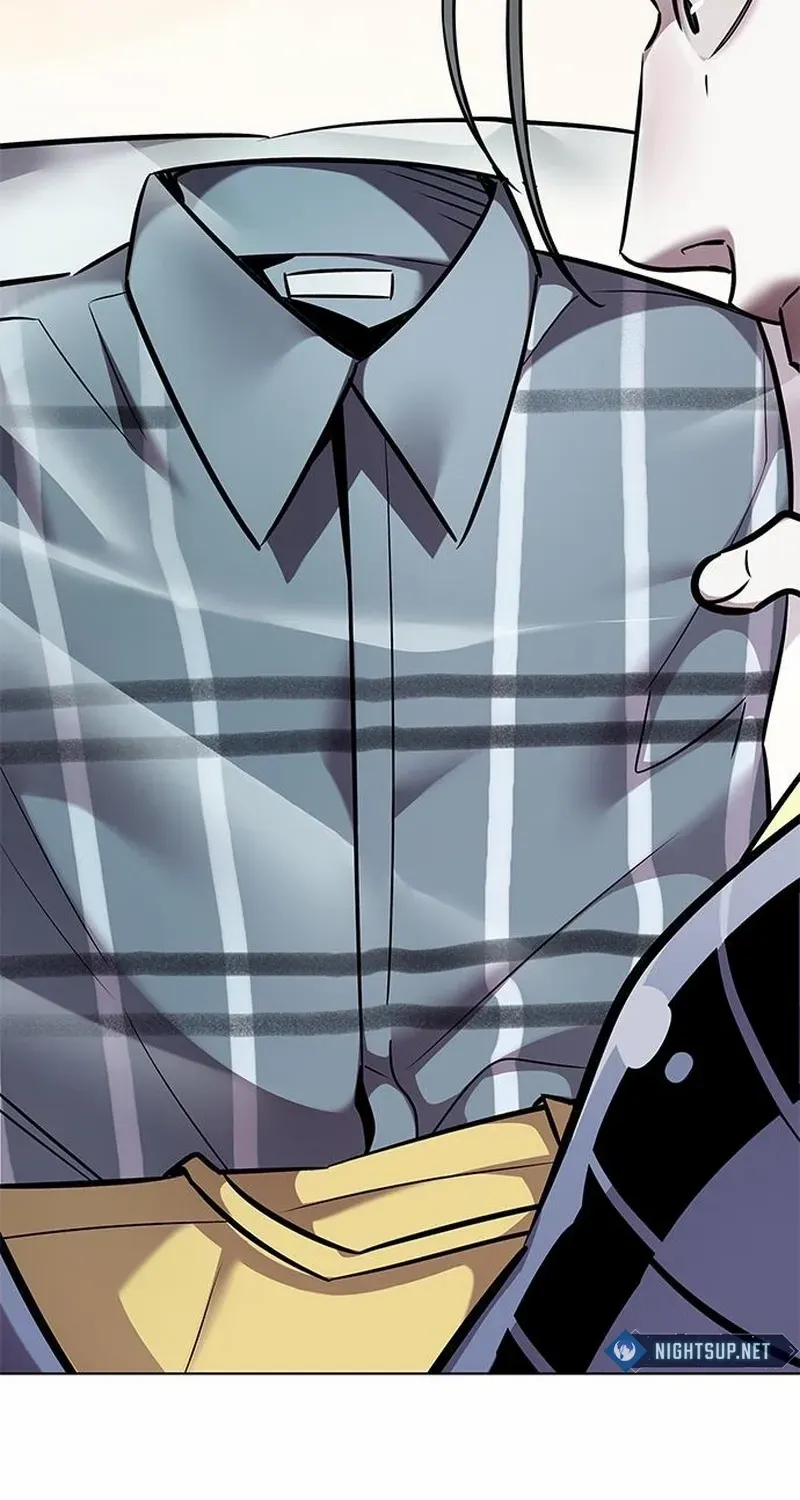 Read Eleceed chapter 365 image 17 on Lezhin