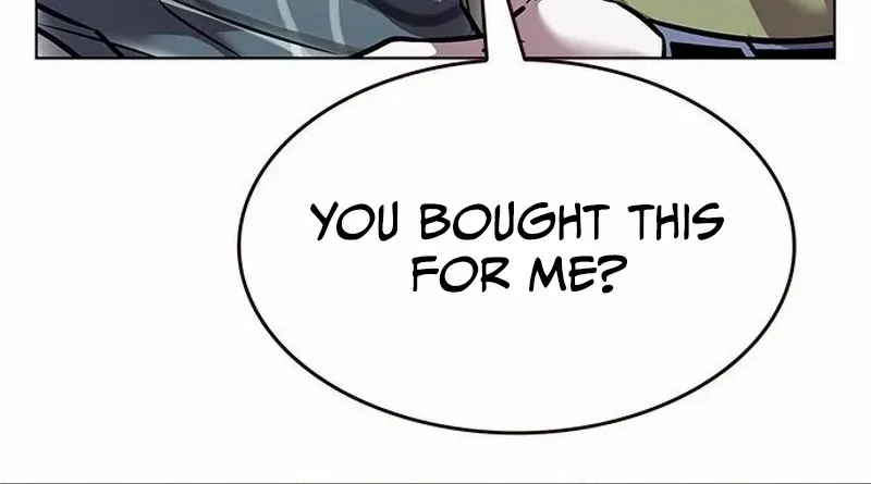 Read Eleceed chapter 365 image 20 on Lezhin