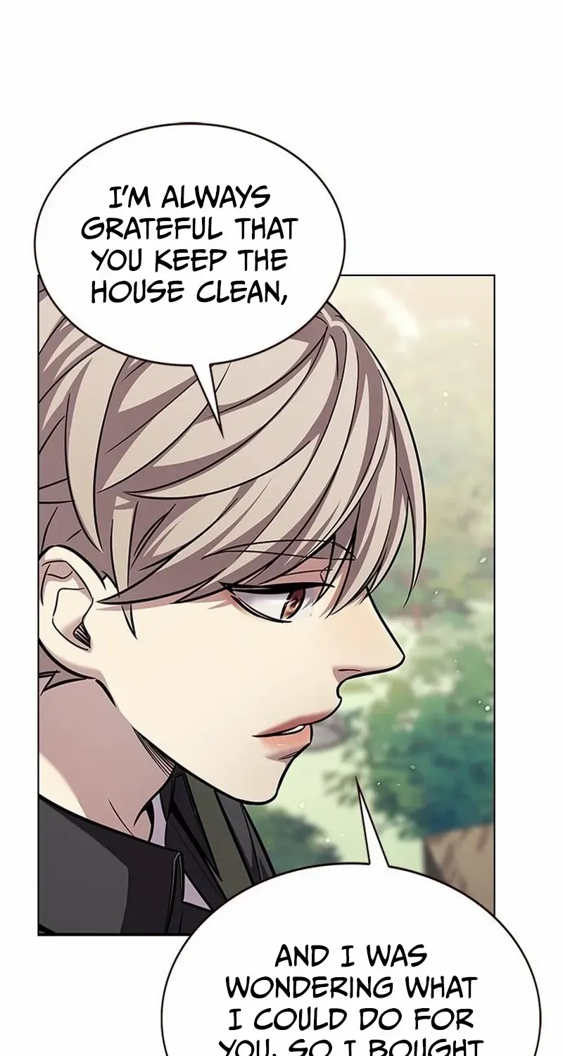 Read Eleceed chapter 365 image 22 on Lezhin