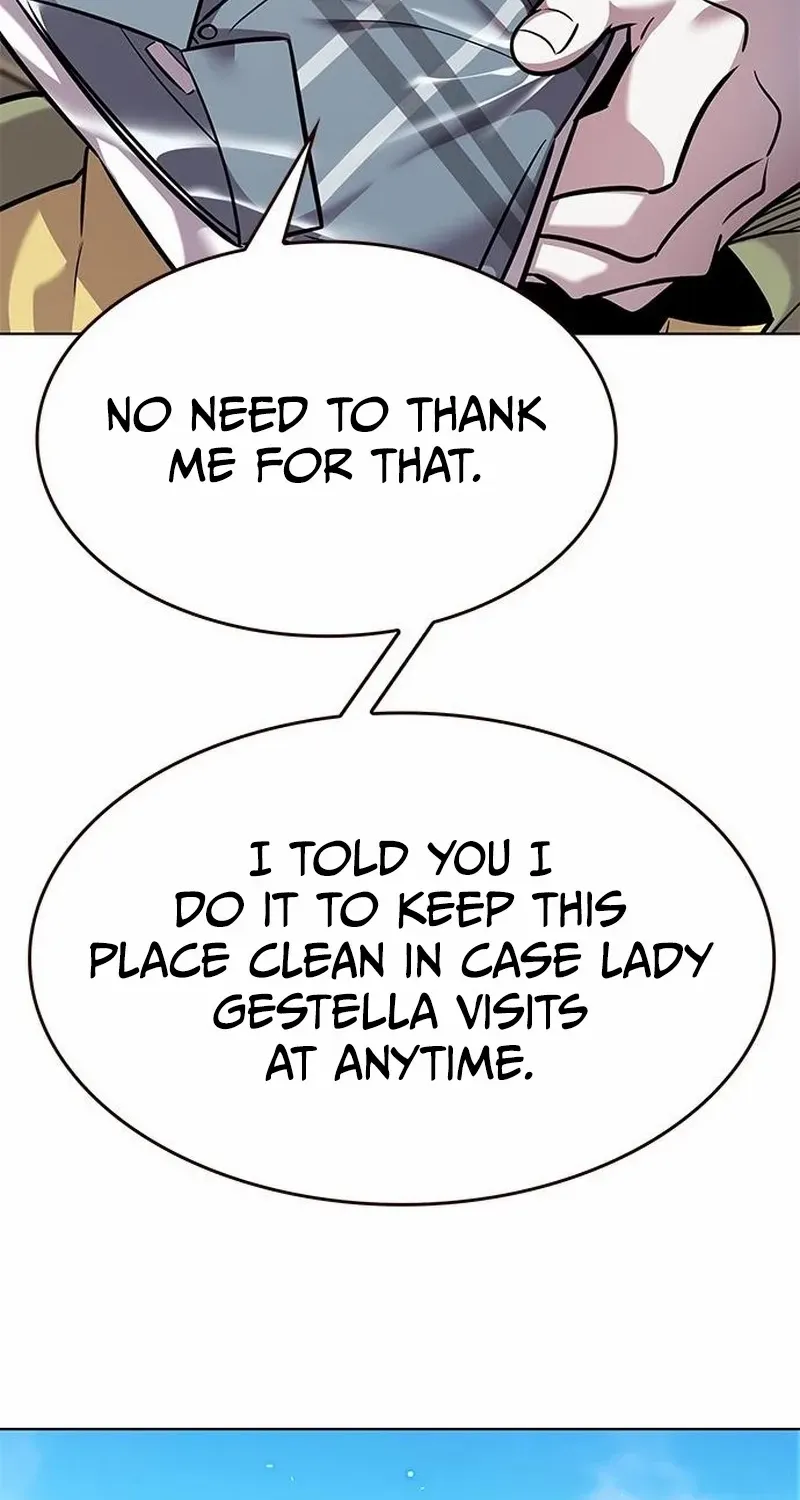 Read Eleceed chapter 365 image 24 on Lezhin