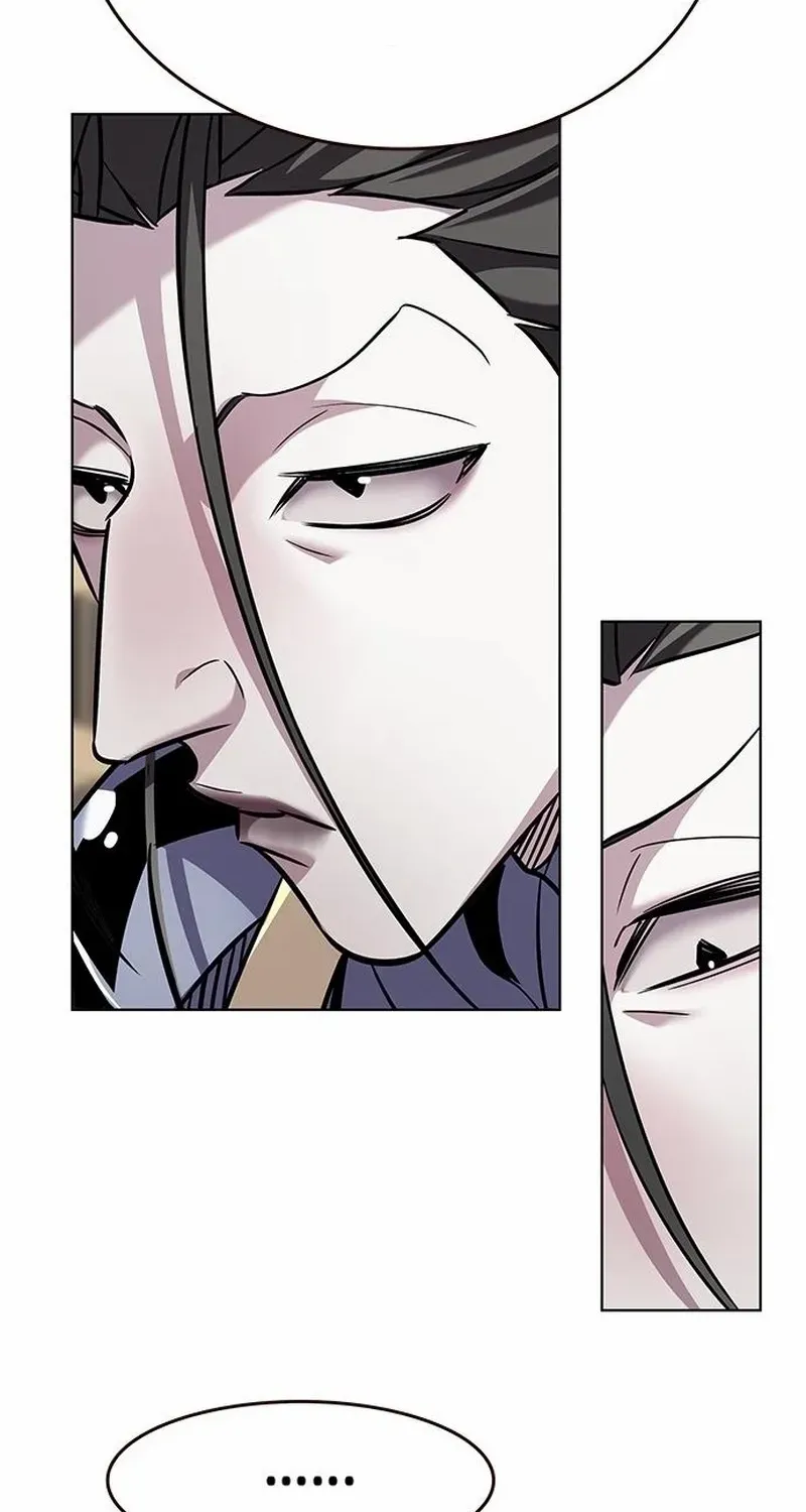 Read Eleceed chapter 365 image 27 on Lezhin